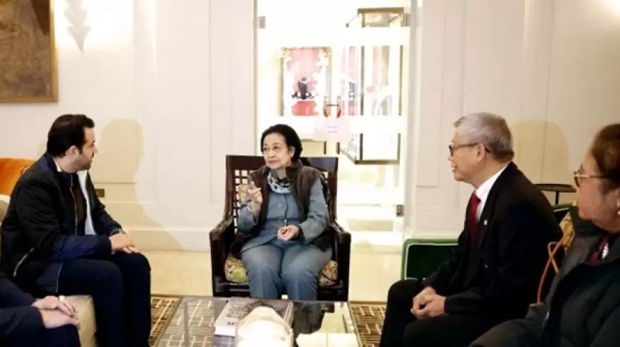 Gereja Katolik Tetap Tidak Mengakui Pernikahan Sesama Jenis, Tegaskan Dubes Indonesia untuk Takhta Suci Vatikan