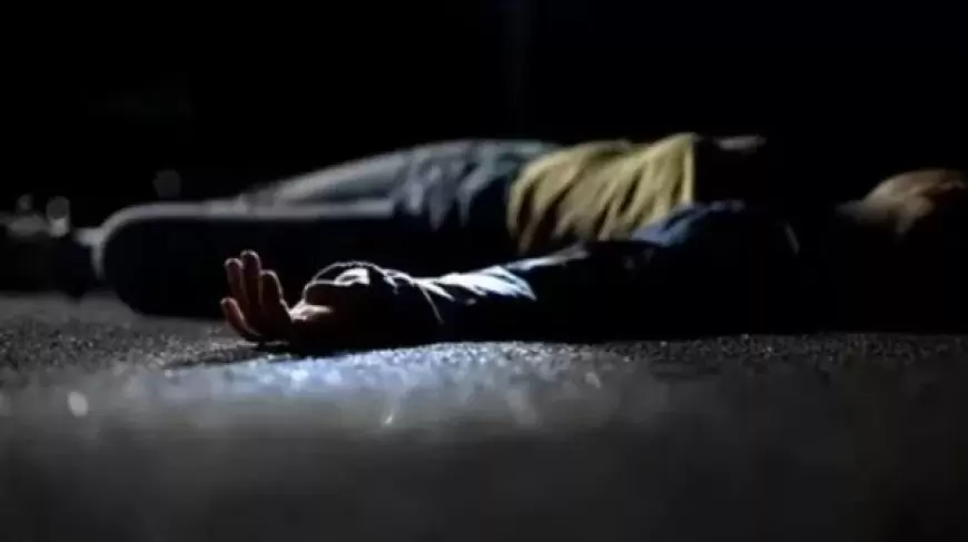 Kasus Pembunuhan Misterius Satu Keluarga Gegerkan Musi Banyuasin: Polisi Suspek Ada Motif Perampokan