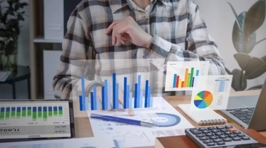 Bahana TCW Bergabung dengan UN PRI untuk Mendorong Investasi Berkelanjutan