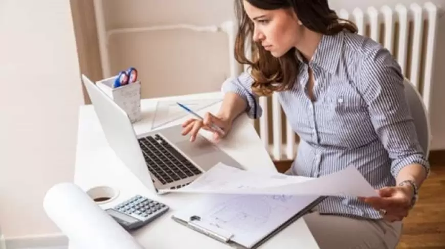 Minat Generasi Muda Terhadap Karier Akuntan Profesional: Hasil Survei ICAEW