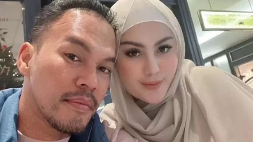Faisal Harris Diperiksa KPK terkait Kasus Korupsi Bansos: 6 Tersangka Ditangkap