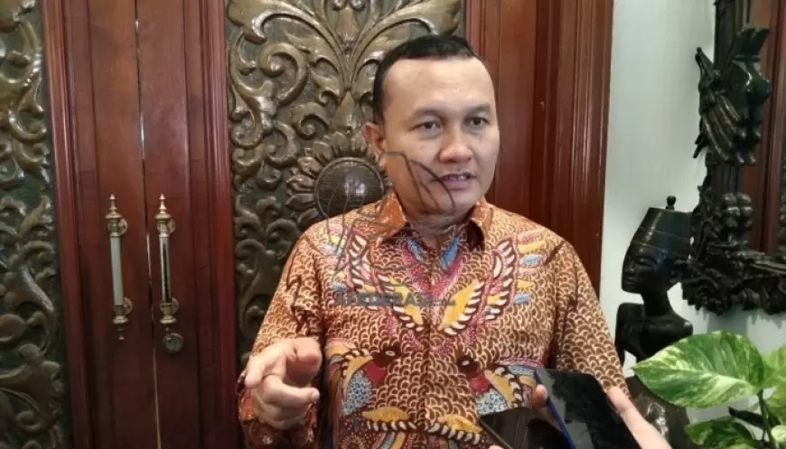 Bawaslu Tulungagung : Rekrutmen 3.305 Petugas PTPS Dimulai