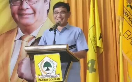 Menggali Gagasan Hilirisasi Industri Digital, Potret Indonesia dalam Diplomasi Softpower dan Tantangan Lokalnya