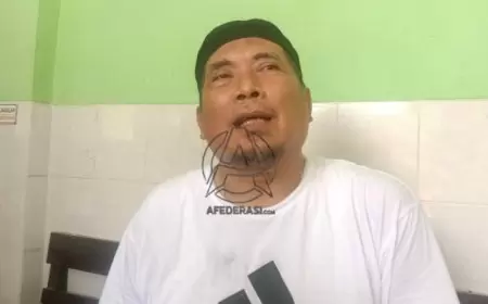 Alokasi Pupuk Subsidi Tulungagung Jauh dari Kebutuhan Petani