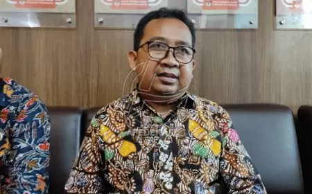 Pemilih Tetap Pemilu 2024 di Tulungagung Dicoret karena Status WNA dari Myanmar