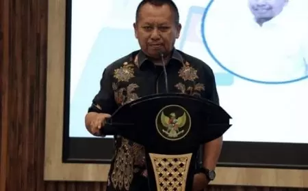 Pemilu 2024, PWI Jatim Minta Pers tidak Terprovokasi Berita tak  Proporsional