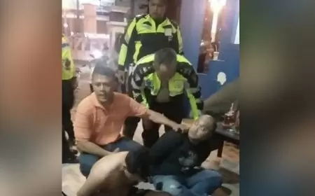 Satlantas Polres Tulungagung Gagalkan Peredaran 3007 Butir Pil Double L, Dua Pelaku Warga Kabupaten Blitar Ditangkap