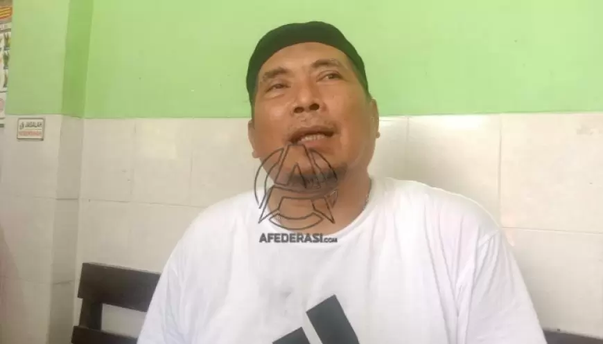 Alokasi Pupuk Subsidi Tulungagung Jauh dari Kebutuhan Petani