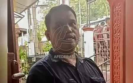 Polemik di PPK Sibolga Sambas, Komisioner KPU Akui Ada Perbedaan Perolehan Suara