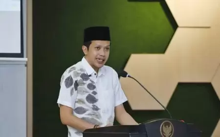 Wabup Syah Hadiri Rakor Rencana Pelaksanaan TMMD ke-120 di Trenggalek