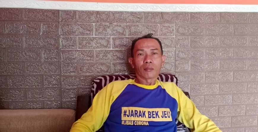 Pelantikan dan Bimtek  KPPS di Jember Menuai Kontroversi, Anggaran Tersedot Keamanan