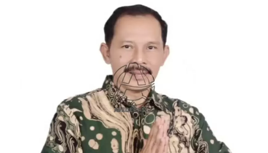 Tragedi Kecelakaan Merenggut Nyawa Caleg Golkar Dapil 6 Tulungagung