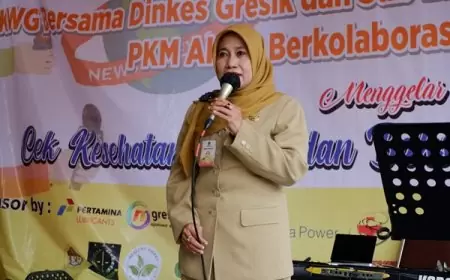 Baksos Kesehatan Gratis, Antusias Ratusan Masyarakat, Cek Kesehatan, Pijat Tradisional, Gratis