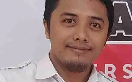 Tuju Caleg DPRD Jember Peroleh Suara Terbanyak, Paling Tinggi Caleg Gerindra Alfian