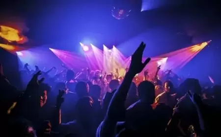 Surat Edaran Bupati, Satpol PP Jember Pastikan Tempat Hiburan Malam Tutup