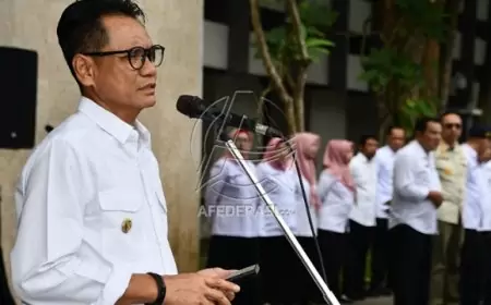 Pemkab Tulungagung Mewajibkan Penutupan Tempat Hiburan Selama Ramadan