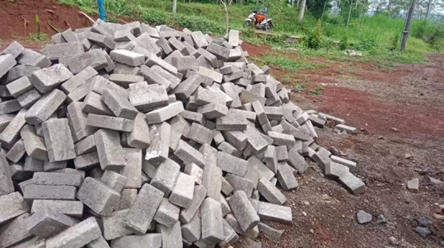 75 Desa di Bondowoso Sudah Cairkan DD Tahap I, 30 Desa Pekan Depan