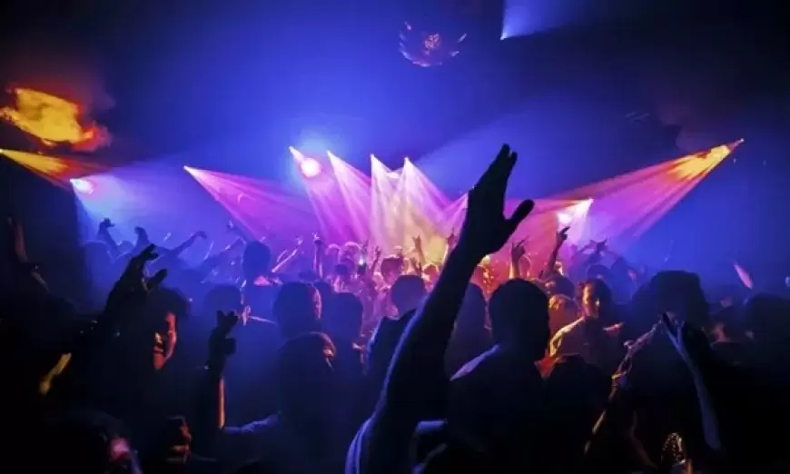 Surat Edaran Bupati, Satpol PP Jember Pastikan Tempat Hiburan Malam Tutup