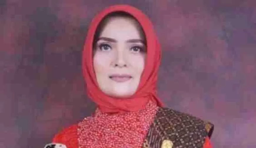 Komisi B DPRD Tulungagung Siap Turun Tangan Atasi Pemangkasan Pupuk Subsidi