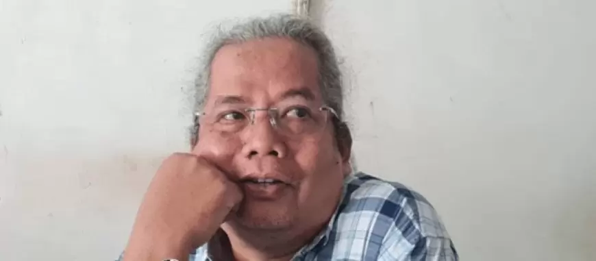 Transformasi Pasar Wage: Dari Tradisional ke Tematik Demi Kebangkitan Baru