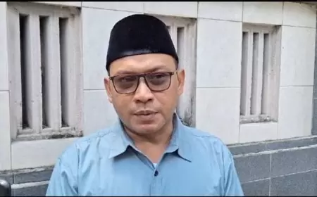 Beredar Tawarkan Bantuan Rp 2,5 Juta, Kadinsos Jember: Jangan Percaya, Itu Hoaks
