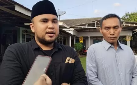 Tokoh yang Layak Maju Versi Para Perangkat Desa di Pilbup Bondowoso