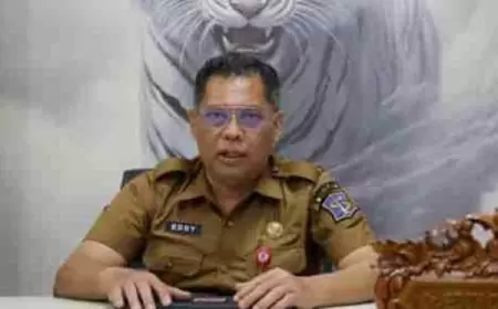 Cegah Urbanisasi Tanpa Alasan, Pemkot Surabaya Gelar Razia Kos-kosan