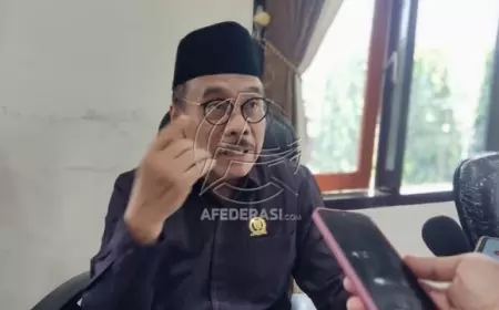 Banmus DPRD Trenggalek Rasionalisasi Jadwal Rapat Paripurna LKPJ Bupati