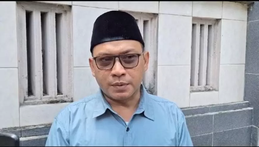 Beredar Tawarkan Bantuan Rp 2,5 Juta, Kadinsos Jember: Jangan Percaya, Itu Hoaks