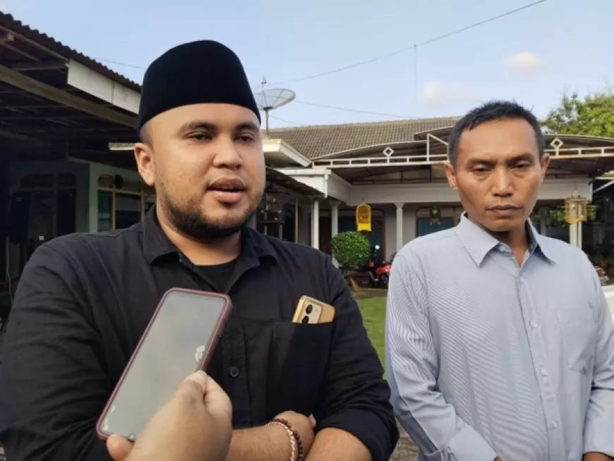 Tokoh yang Layak Maju Versi Para Perangkat Desa di Pilbup Bondowoso