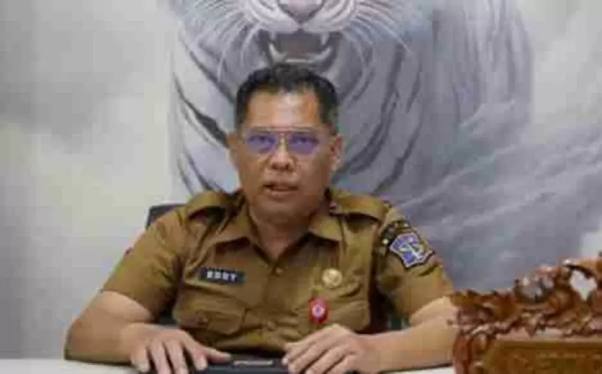 Cegah Urbanisasi Tanpa Alasan, Pemkot Surabaya Gelar Razia Kos-kosan