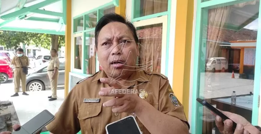 Kasus Meninggal Akibat DBD di Tulungagung Mencapai 10 Orang