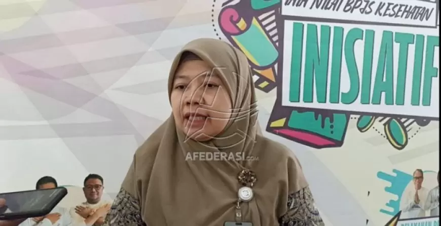 BPJS Kesehatan Tanggung Biaya Operasi Pemisahan Bayi Kembar Siam Dempet Pantat di RSUD dr Iskak Tulungagung