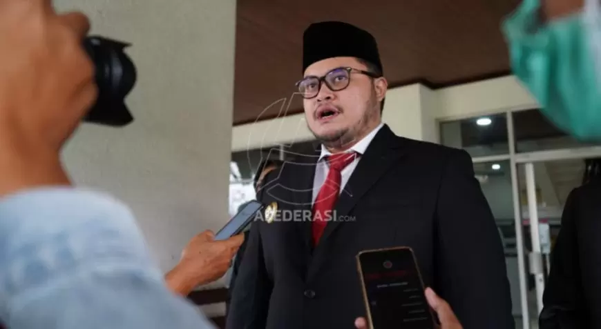 Bisa Usung Calon Bupati Sendiri, PDIP Kabupaten Kediri Tetap Buka Koalisi