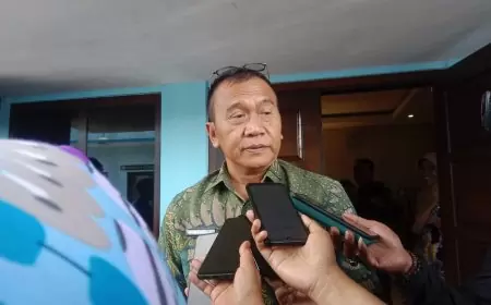 7 Bulan Pasca Dilantik, Pj Bupati Bondowoso Bebastugaskan 4 ASN, Ini Kasusnya