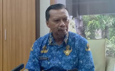 ASN dan PPPK Dinas Kesehatan Tulungagung Tertangkap Pesta Narkoba di Surabaya