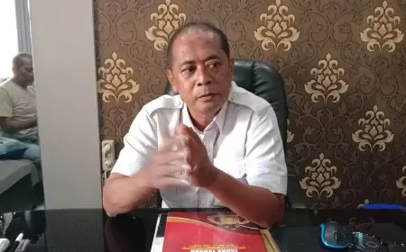 Polisi Tetapkan Sembilan Pelaku sebagai Tersangka, Pengeroyokan Pelajar di Situbondo