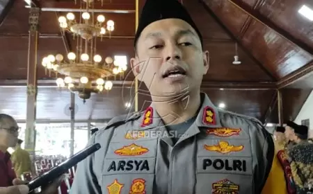 Heboh Kasus Bocah 7 Tahun Dicekoki Miras, Polres Tulungagung Selidiki dan Upayakan Diversi