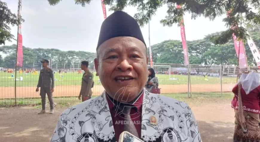 Cara Disdik Kabupaten Kediri Dorong Anak Putus Sekolah Kembali Tempuh Pendidikan
