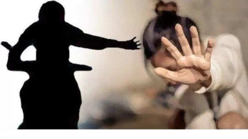 Lakukan Aksi Begal Payudara, Seorang Pemuda di Situbondo Dihajar Massa