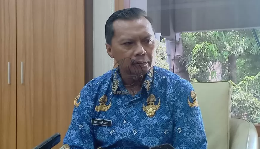 ASN dan PPPK Dinas Kesehatan Tulungagung Tertangkap Pesta Narkoba di Surabaya