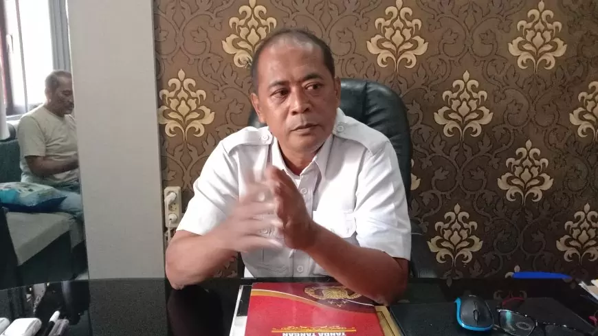 Polisi Tetapkan Sembilan Pelaku sebagai Tersangka, Pengeroyokan Pelajar di Situbondo