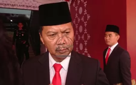 Masuki Tahap Sidang Kasus Narkoba, Sekda : Dua Pegawai Dinkes Tulungagung Menunggu Keputusan Sanksi