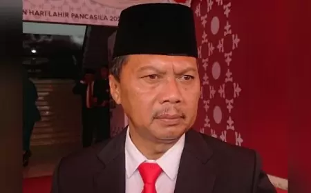 Meski Jalani Hukuman di Lapas, Oknum ASN Pemkab Tulungagung Masih Terima Gaji