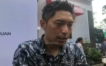 ASN Tulungagung Tersandung Kasus Pengalihan Objek Jaminan Fidusia Tanpa Izin