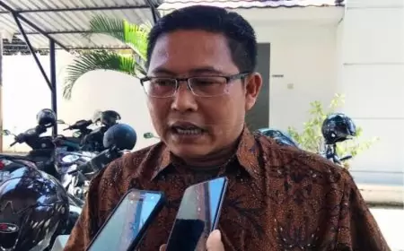 Raperda Perlindungan dan Pengembangan Produk Unggulan Daerah Sampai Tahapan Pembahasan Bersama Eksekutif