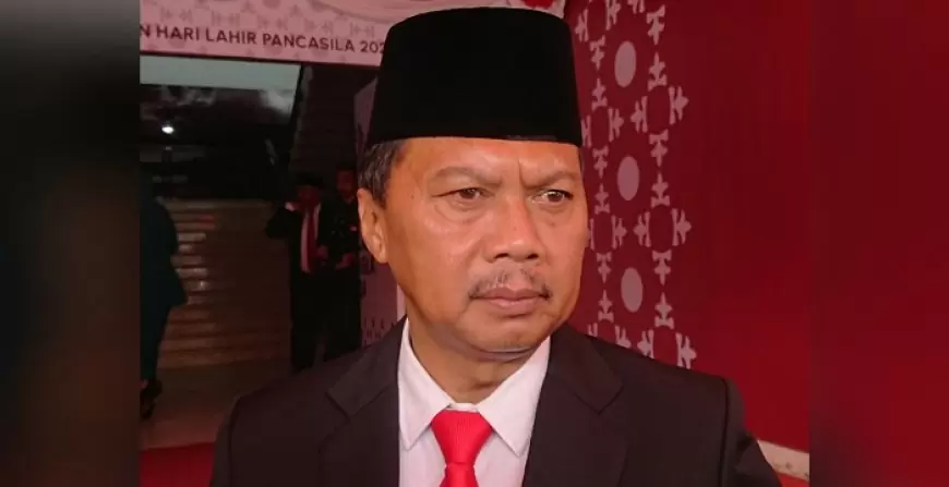 Meski Jalani Hukuman di Lapas, Oknum ASN Pemkab Tulungagung Masih Terima Gaji