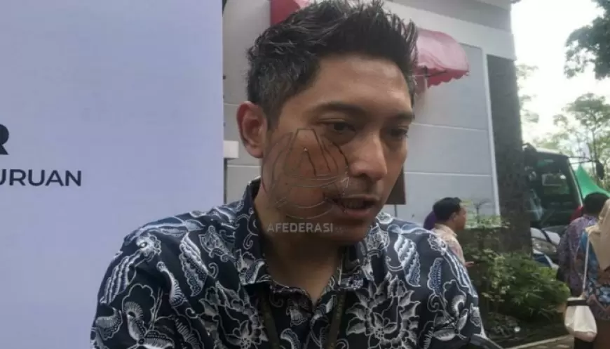 Polisi Tulungagung Terlibat Narkoba, Kini Jalani Sidang