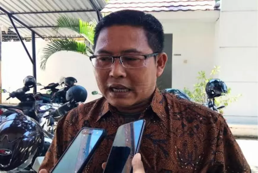 Raperda Perlindungan dan Pengembangan Produk Unggulan Daerah Sampai Tahapan Pembahasan Bersama Eksekutif