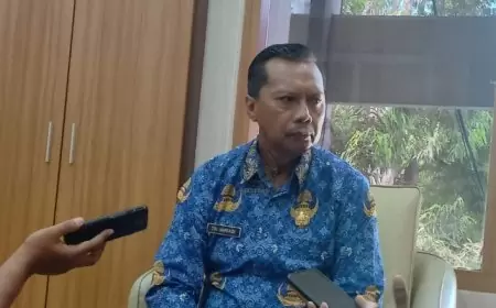 Pemkab Tulungagung Bantu Pemulangan 10 PMI Tulungagung yang Terdampar di Timor Leste